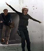 isabellucasfancom_macgyver_0153.jpg