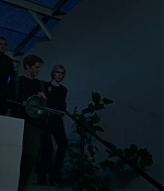 isabellucasfancom_macgyver_0266.jpg