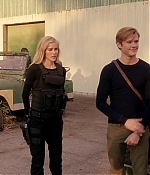 isabellucasfancom_macgyver_0423.jpg