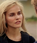 isabellucasfancom_macgyver_0430.jpg