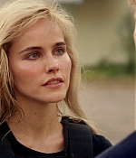 isabellucasfancom_macgyver_0431.jpg