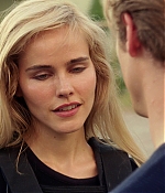 isabellucasfancom_macgyver_0435.jpg