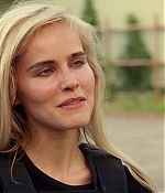 isabellucasfancom_macgyver_0444.jpg