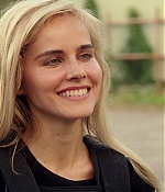 isabellucasfancom_macgyver_0446.jpg