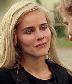 isabellucasfancom_macgyver_0447.jpg