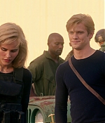 isabellucasfancom_macgyver_0450.jpg