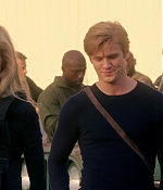 isabellucasfancom_macgyver_0452.jpg