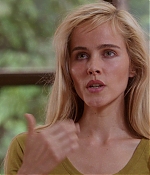 isabellucasfancom_macgyver_screencaps_0017.jpg