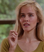 isabellucasfancom_macgyver_screencaps_0025.jpg