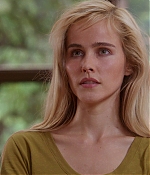 isabellucasfancom_macgyver_screencaps_0033.jpg