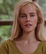 isabellucasfancom_macgyver_screencaps_0034.jpg