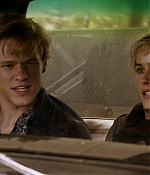 isabellucasfancom_macgyver_screencaps_0290.jpg