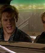 isabellucasfancom_macgyver_screencaps_0292.jpg