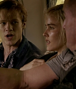 isabellucasfancom_macgyver_screencaps_0293.jpg