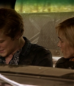 isabellucasfancom_macgyver_screencaps_0303.jpg