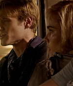 isabellucasfancom_macgyver_screencaps_0402.jpg