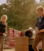 isabellucasfancom_macgyver_screencaps_0502.jpg