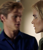 isabellucasfancom_macgyver_screencaps_0150.jpg