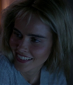 isabellucasfancom_macgyver_screencaps_0011.jpg