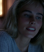 isabellucasfancom_macgyver_screencaps_0019.jpg