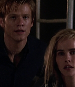 isabellucasfancom_macgyver_screencaps_0147.jpg