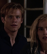 isabellucasfancom_macgyver_screencaps_0148.jpg