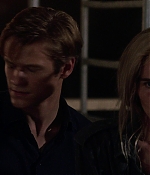 isabellucasfancom_macgyver_screencaps_0153.jpg