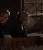 isabellucasfancom_macgyver_screencaps_0154.jpg