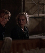 isabellucasfancom_macgyver_screencaps_0155.jpg