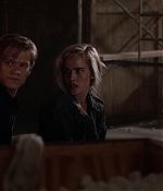 isabellucasfancom_macgyver_screencaps_0156.jpg