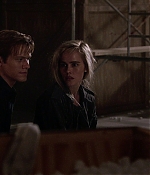 isabellucasfancom_macgyver_screencaps_0157.jpg