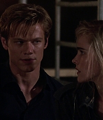 isabellucasfancom_macgyver_screencaps_0159.jpg