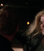 isabellucasfancom_macgyver_screencaps_0162.jpg