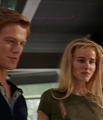 isabellucasfancom_macgyver_screencaps_0180.jpg