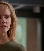 isabellucasfancom_macgyver_screencaps_0184.jpg