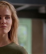 isabellucasfancom_macgyver_screencaps_0185.jpg