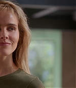 isabellucasfancom_macgyver_screencaps_0186.jpg