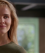 isabellucasfancom_macgyver_screencaps_0187.jpg