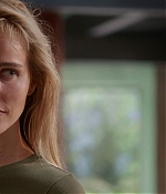 isabellucasfancom_macgyver_screencaps_0189.jpg