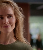 isabellucasfancom_macgyver_screencaps_0190.jpg