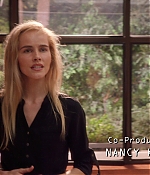 isabellucasfancom_macgyver_screencaps_0003.jpg