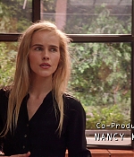 isabellucasfancom_macgyver_screencaps_0004.jpg