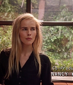 isabellucasfancom_macgyver_screencaps_0005.jpg