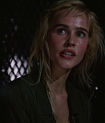 isabellucasfancom_macgyver_screencaps_0215.jpg