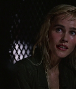 isabellucasfancom_macgyver_screencaps_0216.jpg