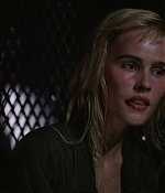 isabellucasfancom_macgyver_screencaps_0217.jpg