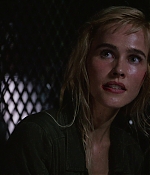 isabellucasfancom_macgyver_screencaps_0218.jpg