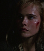 isabellucasfancom_macgyver_screencaps_0224.jpg