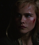 isabellucasfancom_macgyver_screencaps_0225.jpg