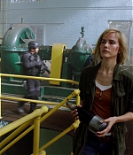 isabellucasfancom_macgyver_screencaps_0280.jpg